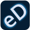 e-Dnevnik Plus