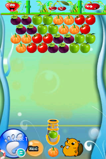 Bubble Shooter(圖3)-速報App