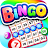 Bingo Fairytale icon