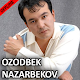 Download Ozodbek Nazarbekov qo'shiqlari, 3-qism For PC Windows and Mac 1.0