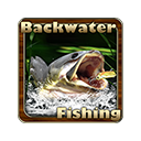 Backwater Fishing Chrome extension download