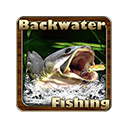 Backwater Fishing Chrome extension download