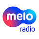 Meloradio Download on Windows