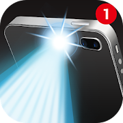 Brightest Flashlight-Multi LED 1.66.1 Icon