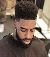 Haircuts For Black Men 2019 Apps On Google Play