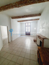 appartement à Montpellier (34)