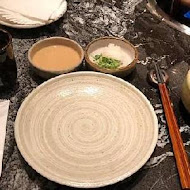 但馬家涮涮鍋 Taijimaya Shabu Shabu