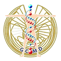 Genome Lab icon