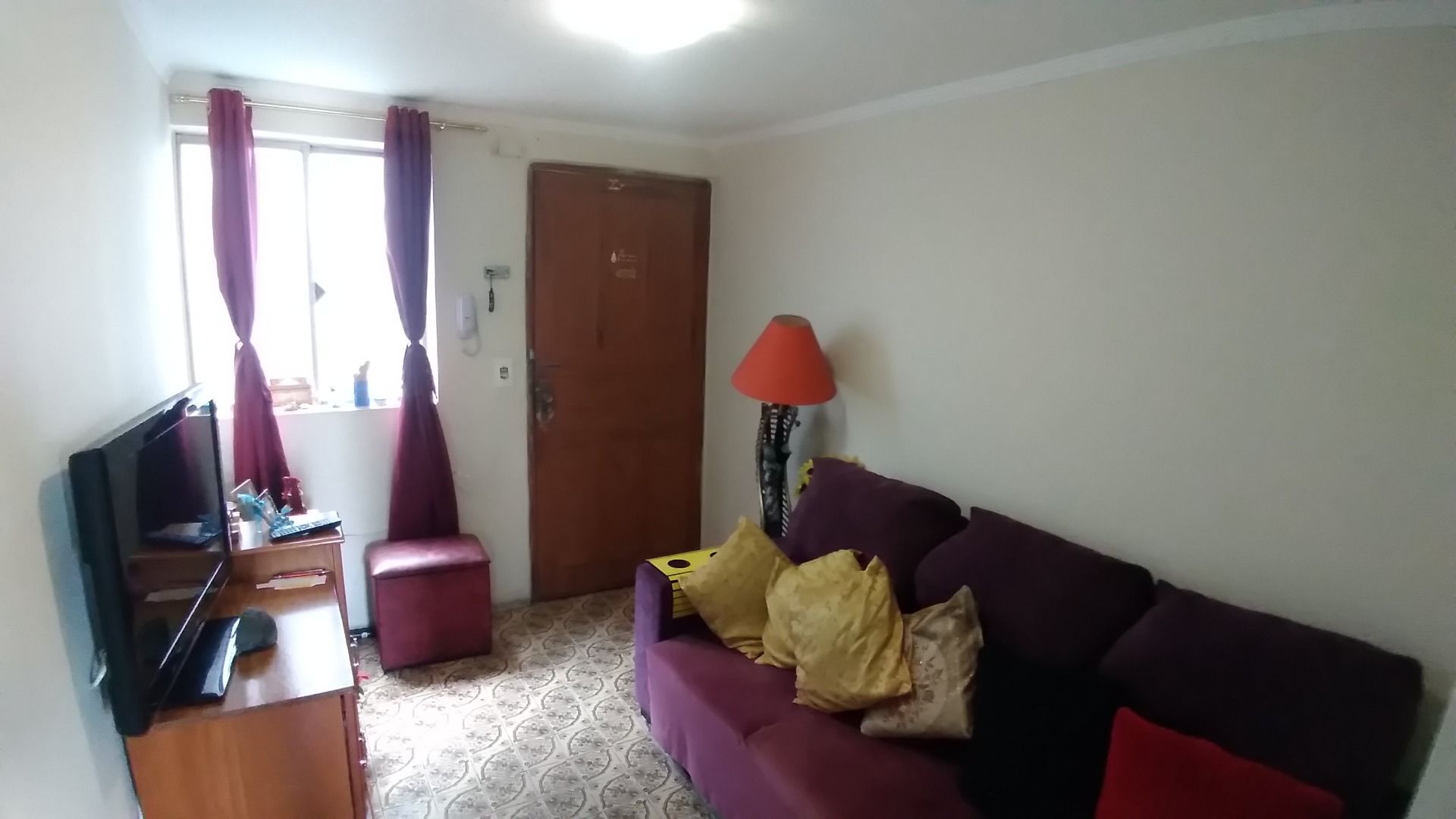 Apartamentos à venda Vila Matilde