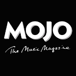 Cover Image of Télécharger Mojo: The Music Magazine 3.8 APK