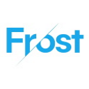 Frost