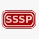 Download SSSP For PC Windows and Mac 0.4.5