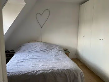 appartement à Paris 8ème (75)