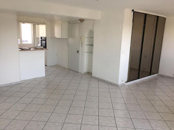 appartement à Montpellier (34)