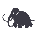 Mammoth Project Notification Extension