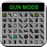 Gun Mod V2 Apk