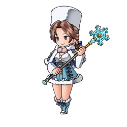 川島瑞樹_初期状態