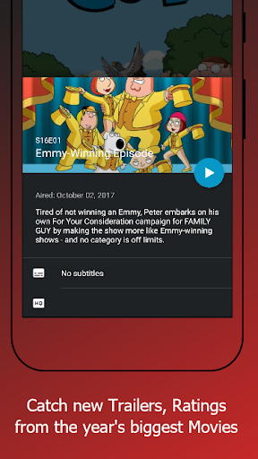 Movie Downloader  YTS Torrent Movie Downloader