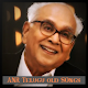 Download ANR Telugu Old Hit Songs For PC Windows and Mac 1.0.1