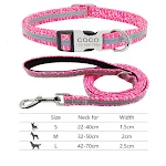 095PINK