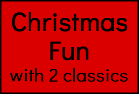 christmas-fun-with-two-classics-image.png