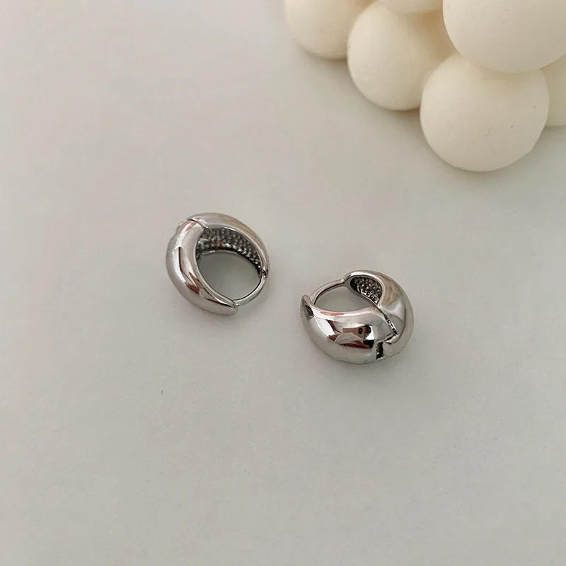 images slider number - 4