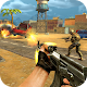 Download Counter Terrorist Critical Strike FPS Shooter For PC Windows and Mac 1.0.2