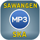 Download Sawangen versi SKA For PC Windows and Mac