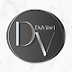 Download Студия красоты Da Vinci For PC Windows and Mac 1.0