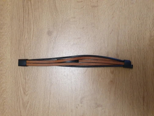 image - 3