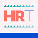 Download HRT2019 For PC Windows and Mac 14.96