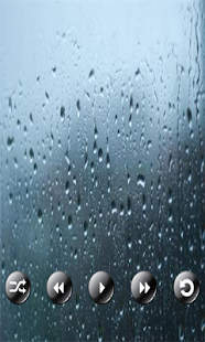 雨聲音(圖3)-速報App