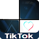 Tik Tok Piano Tiles