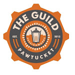 Guild Amber American Lager