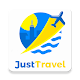 JustTravel - Cheap Flight & Hotel Download on Windows