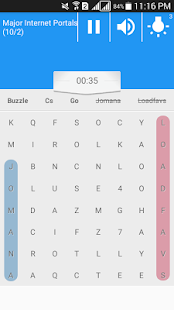 THE NETIZEN QUIZ(圖5)-速報App