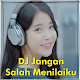 Download Dj Jangan Salah Menilai Offline For PC Windows and Mac 1.0