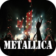 The Best of Metallica  Icon