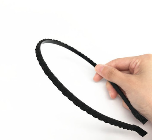 miniatures image - 3