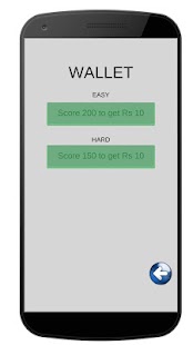 Dr COLOR TAP Screenshots 3