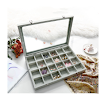 miniatures image - 1