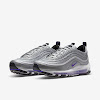 air max 97 persian violet