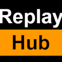 ReplayHub YouTube Looper