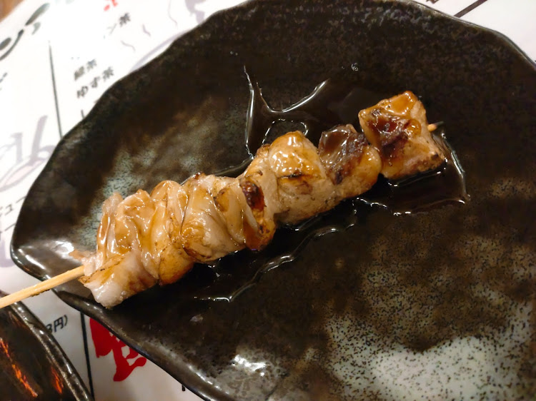 WiLLサイファの飯テロ・スイーツテロ・胃カメラ後のボリュームじゃないに関するカスタム事例の投稿画像23枚目