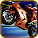 SpeedMoto apk