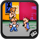 Download Great Final Fight For PC Windows and Mac