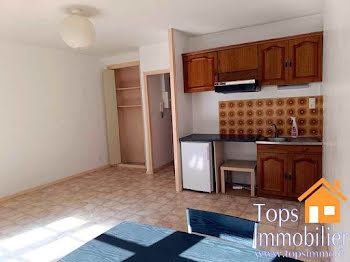 appartement à Villefranche-de-Rouergue (12)