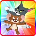 Game Tom and Jerry Education 1.0.1 تنزيل