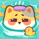 Descargar la aplicación Animal Spa - Lovely Relaxing Game Instalar Más reciente APK descargador