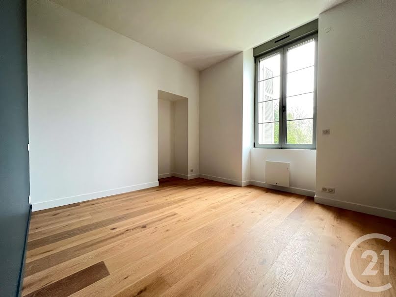 Vente appartement 5 pièces 97 m² à Etampes (91150), 279 000 €